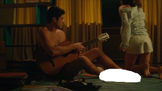 Maria Casadevall feet photo thumbnail