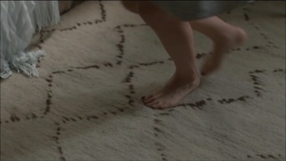 Maria Casadevall feet photo thumbnail