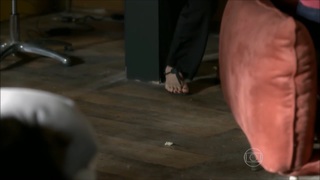 Maria Casadevall feet photo thumbnail