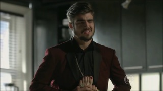 Maria Casadevall feet photo thumbnail