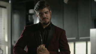 Maria Casadevall feet photo thumbnail