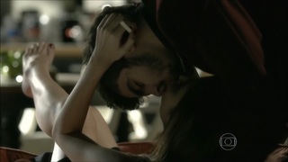 Maria Casadevall feet photo thumbnail