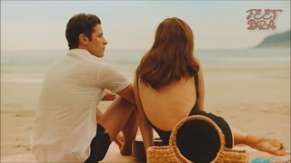 Maria Casadevall feet photo thumbnail