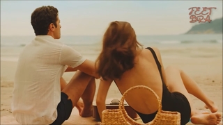 Maria Casadevall feet photo thumbnail