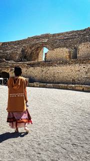 Maria Casadevall feet photo thumbnail