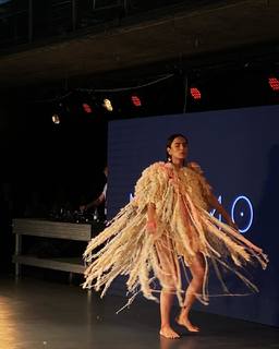 Maria Casadevall feet photo thumbnail