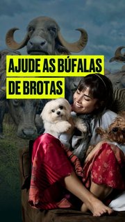 Maria Casadevall feet photo thumbnail