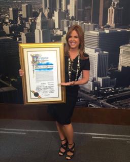 Maria Celeste Arraras feet photo thumbnail