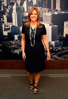 Maria Celeste Arraras feet photo thumbnail