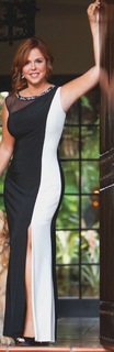 Maria Celeste Arraras feet photo thumbnail