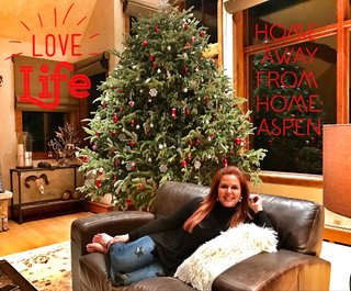 Maria Celeste Arraras feet photo thumbnail