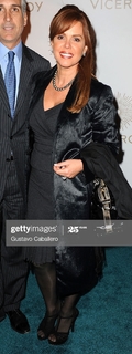 Maria Celeste Arraras feet photo thumbnail