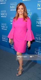 Maria Celeste Arraras feet photo thumbnail