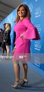 Maria Celeste Arraras feet photo thumbnail