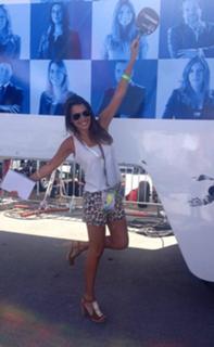 Maria Cerqueira Gomes feet photo 3