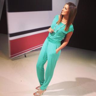 Maria Cerqueira Gomes feet photo 2