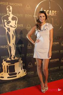 Maria Cerqueira Gomes feet photo 18