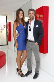 Maria Cerqueira Gomes feet photo 6