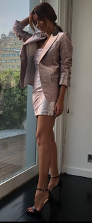 Maria Cerqueira Gomes feet photo 17