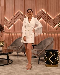 Maria Cerqueira Gomes feet photo 17