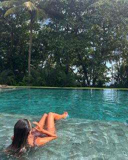 Maria Cerqueira Gomes feet photo 5