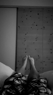 Maria Chiara Giannetta feet photo 14
