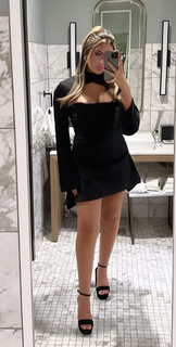 Maria Ciuffo feet photo 18