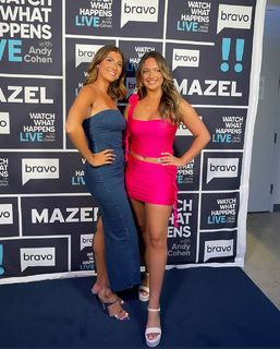 Maria Ciuffo feet photo 8