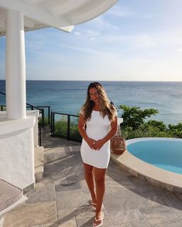 Maria Ciuffo feet photo 6