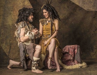 Maria Clara Gueiros feet photo 6
