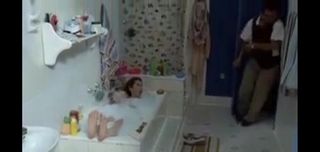 Maria Clara Gueiros feet photo 18