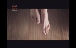 Maria Conchita Alonso feet photo thumbnail