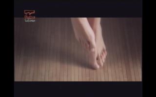 Maria Conchita Alonso feet photo thumbnail