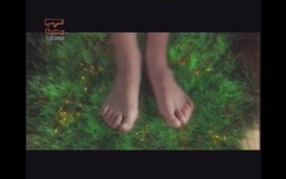 Maria Conchita Alonso feet photo thumbnail