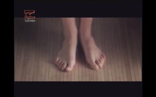 Maria Conchita Alonso feet photo thumbnail