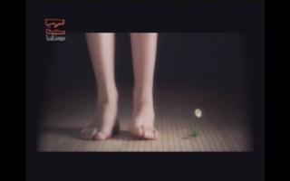 Maria Conchita Alonso feet photo thumbnail