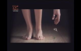 Maria Conchita Alonso feet photo thumbnail