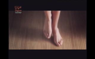 Maria Conchita Alonso feet photo thumbnail