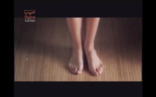 Maria Conchita Alonso feet photo thumbnail