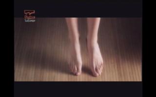 Maria Conchita Alonso feet photo thumbnail