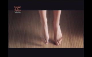 Maria Conchita Alonso feet photo thumbnail