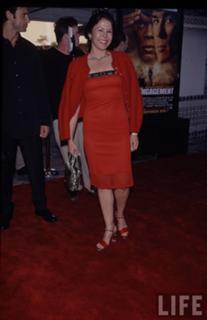 Maria Conchita Alonso feet photo thumbnail