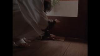 Maria Conchita Alonso feet photo thumbnail