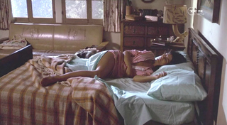 Maria Conchita Alonso feet photo thumbnail