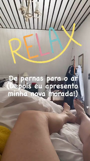 Maria Cândida feet photo 19