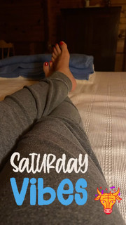 Maria Cândida feet photo 6