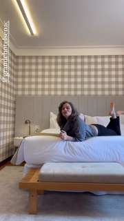 Maria Cândida feet photo 20