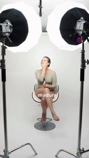Maria Cândida feet photo 16