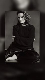 Maria Cândida feet photo 18