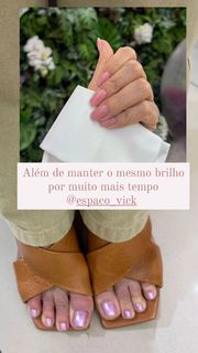 Maria Cândida feet photo 17